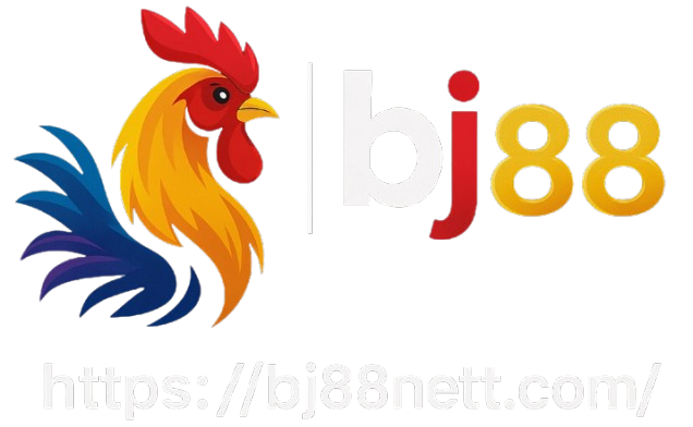 Bj88