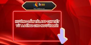 Hướng Dẫn Tải App