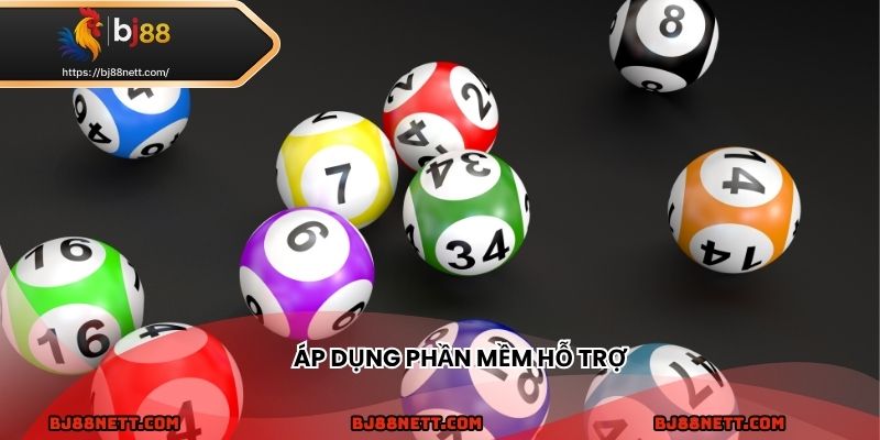 Tận dụng phần mềm hỗ trợ để tham gia hiệu quả
