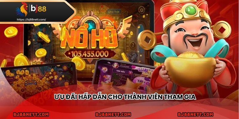 Đọc kỹ điều kiện khuyến mãi để không bị mất quyền lợi